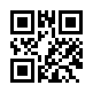 Napolyonbet 585 Link