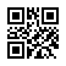 Napolyonbet 587 Giriş