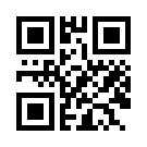 Napolyonbet 589 Link