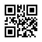 Napolyonbet 590 Link