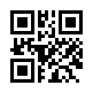 Napolyonbet 592 Link