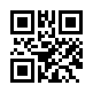 Napolyonbet 594 Giriş