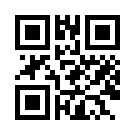 Napolyonbet 595 Link