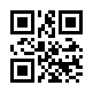 Napolyonbet 597 Link