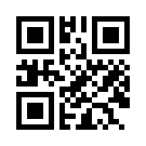 Napolyonbet 598 Link