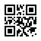 Napolyonbet 599 Giriş