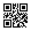 Napolyonbet 600 Link