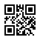 Napolyonbet 601 Giriş