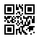 Napolyonbet 603 Link