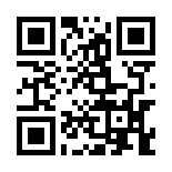 Napolyonbet Giriş Güncel