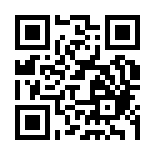 Napolyonbet Twitter Profili