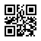 Nemesisbet 207 Giriş