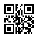 Nemesisbet 208 Giriş