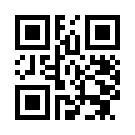 Nemesisbet 209 Giriş