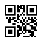 Nemesisbet207 Giriş