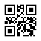 Nemesisbet209 Giriş