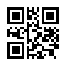 Neredebahis 413 Giriş