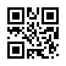 Neredebahis413 Giriş