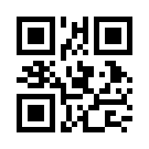 Nerobet 630 Link