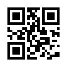 Nerotv25 Canlı Maç