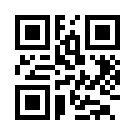 Nesine Tv 27 Canlı Maç İzle