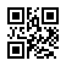 Nesine Tv 33 Maç İzle