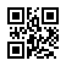 Nesine Tv 34 Canlı Maç