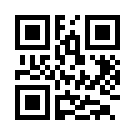 Nesine Tv 36 Canlı Maç İzle