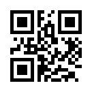 Nesine Tv 39 Canlı Maç