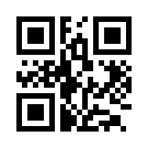 Nesine Tv 40 Maç İzle