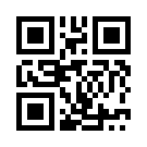 Nesine Tv 42 Canlı Maç