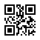 Nesinecasino 512 Link