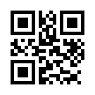 Nesinecasino 517 Giriş