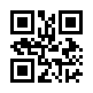 Nesinecasino 519 Giriş