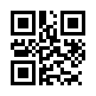 Nesinecasino 520 Link