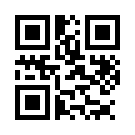 Nesinecasino 522 Link