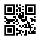 Nesinecasino 524 Link