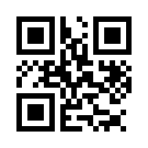 Nesinecasino 525 Link