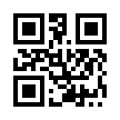 Nesinecasino 526 Link