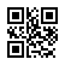 Nesinecasino 527 Giriş