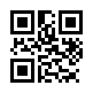 Nesinecasino 528 Link