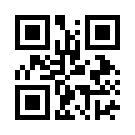 Nesinecasino 529 Link