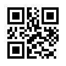 Nesinecasino 531 Giriş