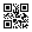 Nesinecasino 534 Link