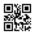 Nesinecasino 535 Link