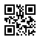 Nesinecasino 537 Giriş