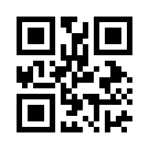 Nesinecasino 541 Link