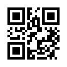 Netaslot 720 Link