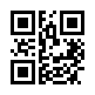 Netaslot 732 Link