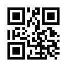 Netbahis Tv 459 Maç İzle